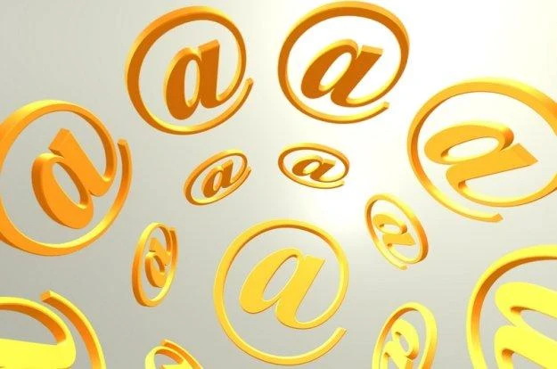 Poczta elektroniczna ma już 40 lat. Jaka jest przyszłość popularnego maila? Poczta elektroniczna ma już 40 lat. Jaka jest przyszłość popularnego maila?