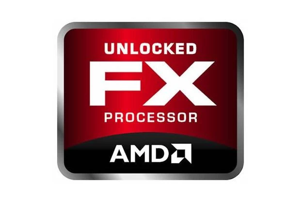 AMD FX