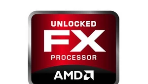 Premiera procesorów AMD FX