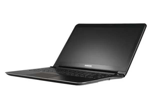 Notebook Samsung 900X