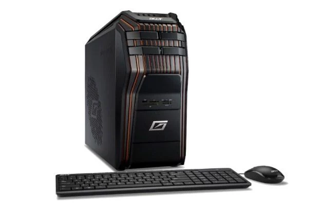 Acer Predator G5910