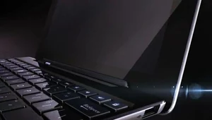 Asus Eee Pad Transformer 2 - teaser w sieci, premiera coraz bliżej