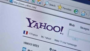 Czy Yahoo zmieni właściciela?