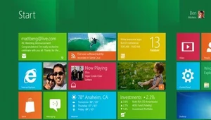 Windows 8 w sierpniu 2012, Windows 9 w 2014?