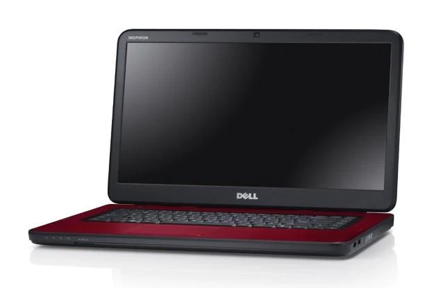  Inspiron N5050