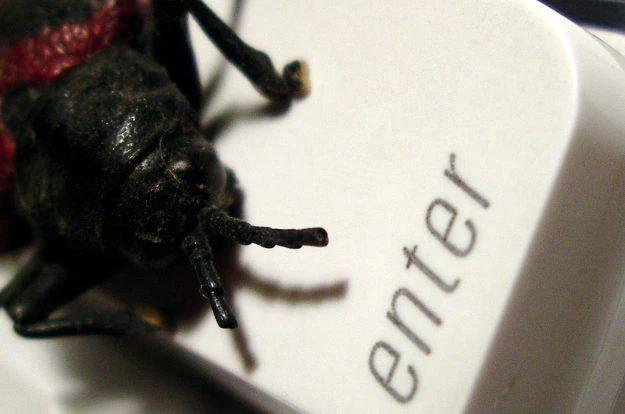 Dorkbot stał się drugim najczęściej atakującym zagrożeniem w sieci Dorkbot stał się drugim najczęściej atakującym zagrożeniem w sieci