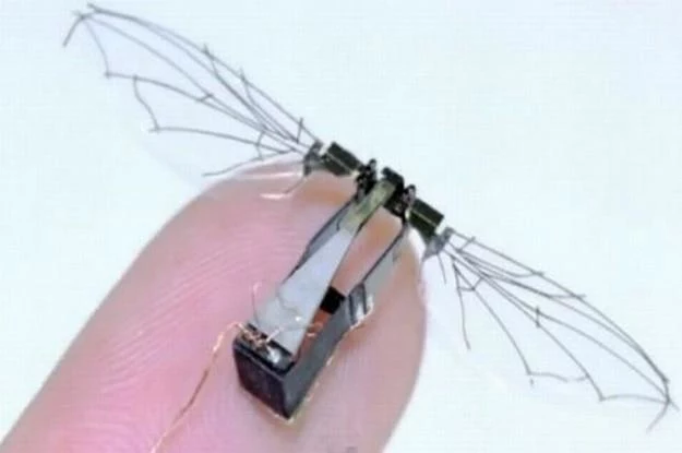 air-force-drone-dragonfly