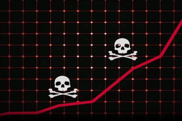 Kaspersky Lab wykryło poważną lukę