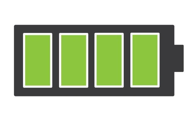 Nowa technologia może być rewolucją w zasilaniu smartfonów Nowa technologia może być rewolucją w zasilaniu smartfonów