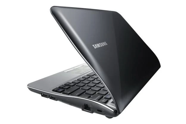 Czy netbooki Samsunga znikną z rynku? Czy netbooki Samsunga znikną z rynku?