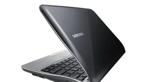 Samsung chce się wycofać z produkcji netbooków?