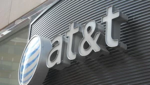 AT&T poniosło w wyniku ataków duże straty