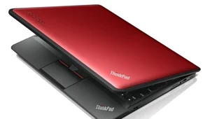 Lenovo ThinkPad X130e - laptop dla uczniów i nie tylko