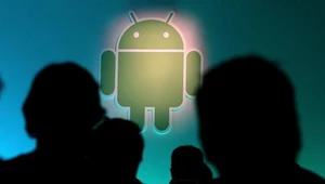 Android płaci wysoką cenę za swoją popularność