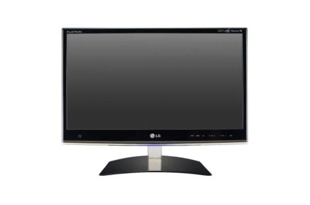 LG Flatron M2250D-PZ LG Flatron M2250D-PZ