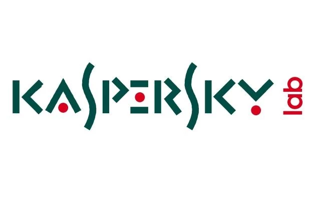 Atakujący mogą wykorzystać lukę do zablokowania pracy oprogramowania Kaspersky