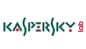 Luka w oprogramowaniu Kaspersky