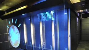 IBM Watson będzie pomagał lekarzom w leczeniu nowotworów