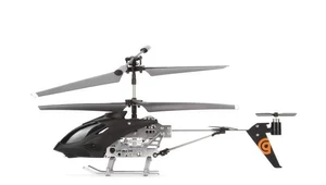 Griffin HELO TC - helikopter sterowany iPhonem