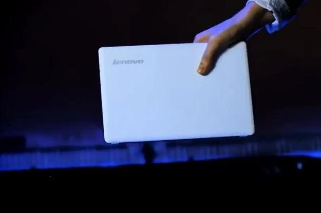 Lenovo IdeaPad S110 uratuje segment netbooków?