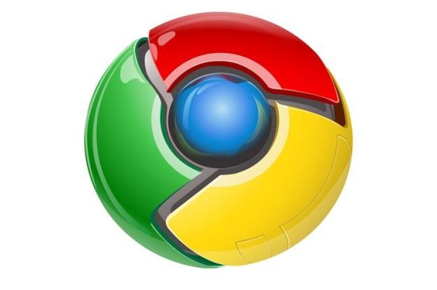 Czy Chrome pokona Internet Explorera?