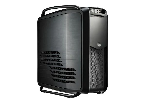 Cooler Master Cosmos II