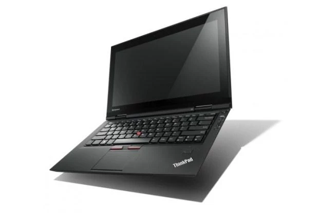 Lenovo ThinkPad X1 Hybrid