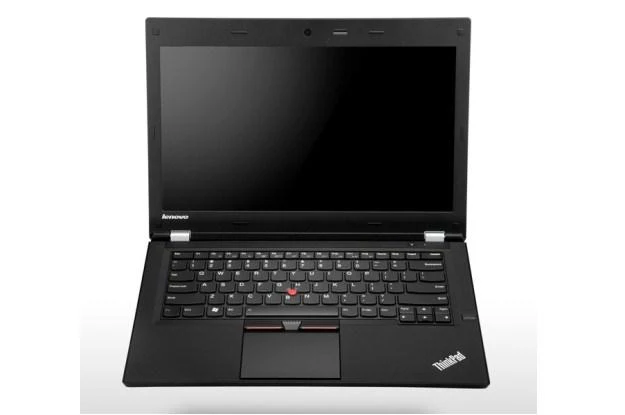 Lenovo ThinkPad T430u to pierwszy biznesowy ultrabook