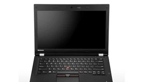 Lenovo ThinkPad T430u - ultrabook dla biznesmenów