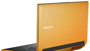 Samsung Series 7G teraz też z ekranem 3D