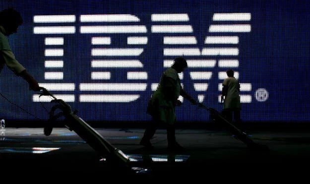 IBM już dzisiaj stara się przewidzieć, jaka przyszłość czeka nas za  5 lat