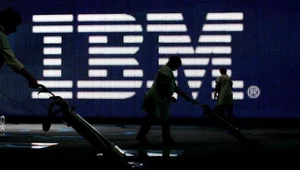 IBM: Pięć najważniejszych innowacji na najbliższe pięć lat