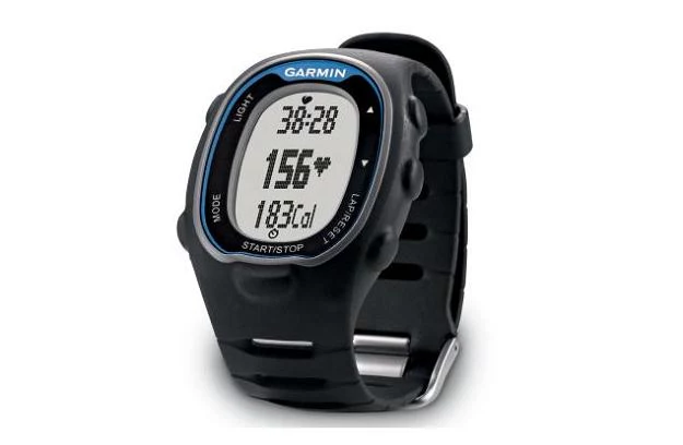 Garmin FR70