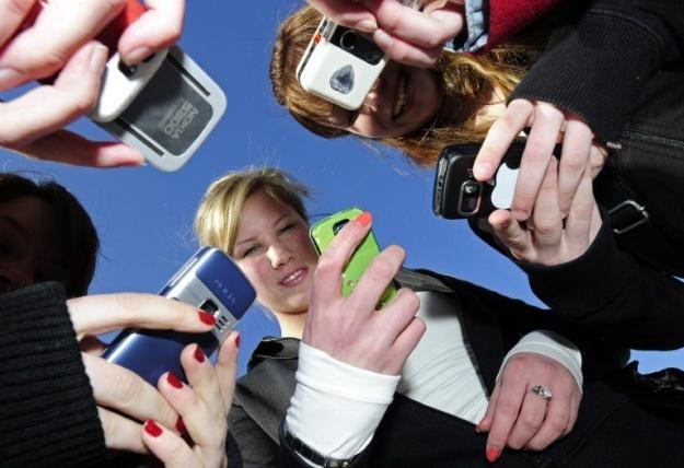 Nasz telefon jest tak samo narażony na ataki, jak nasz komputer - szczególnie, jeśli mamy Androida