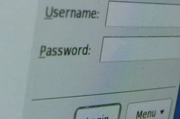 Czasami nawet policja nie traktuje poważnie kwestii cyberbezpieczeństwa