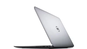 Dell XPS 13 w polskich sklepach