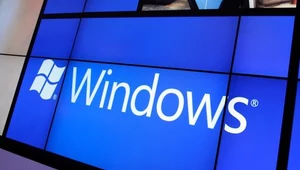 Windows 8 także z Google Chrome