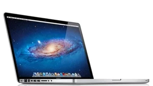 Apple MacBook Pro 13