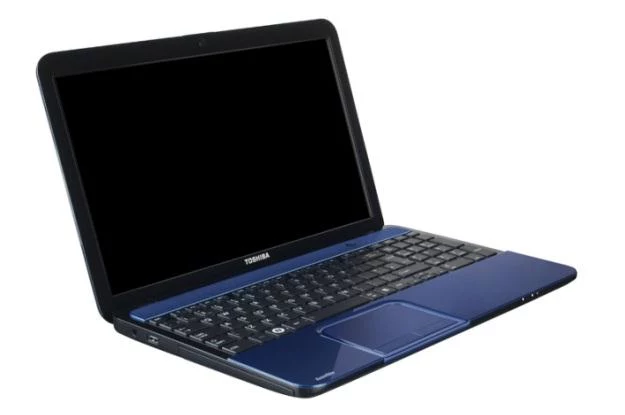 Toshiba Satellite L850