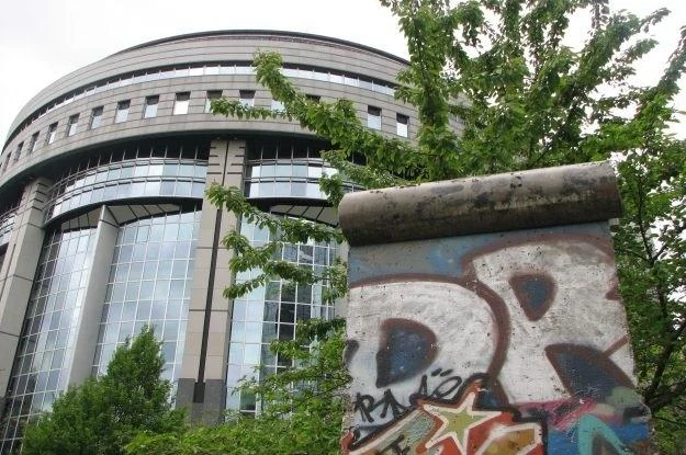 Wszystko przebiega zgodnie z ustaleniami - Parlament Europejski będzie debatować o ACTA Wszystko przebiega zgodnie z ustaleniami - Parlament Europejski będzie debatować o ACTA