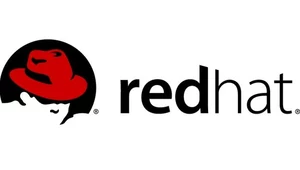 Red Hat - Linux, który zarobił miliard dolarów