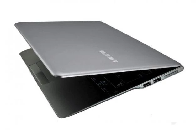 Samsung NP-530U3B