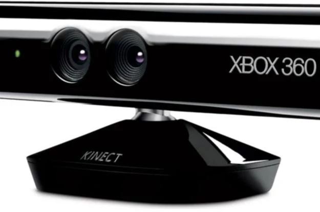 Kinect 2.0 będzie wzbogacony o nową funkcjonalność - sterowanie głosem