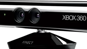 Kinect następnej generacji rozpozna ton twojego głosu