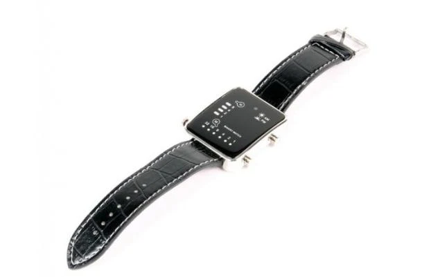 Thanko może spotkać się z dużym zainteresowaniem Thanko może spotkać się z dużym zainteresowaniem