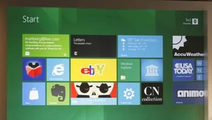 Jak sprawuje się Windows 8 i co go różni od poprzedników?