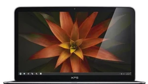 Dell XPS 13 stylistyką przypomina MacBooka Air