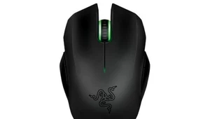 Razer Orochi Blade Edition - mysz dla każdego