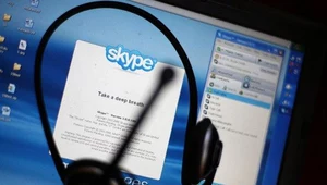 Możliwe, że luka w Skype znana jest już od listopada 2010