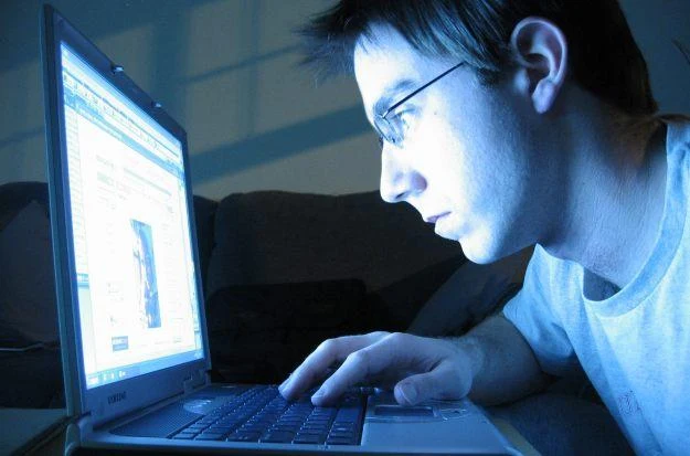 he Unknowns chcą pomagać, zamiast szkodzić? he Unknowns chcą pomagać, zamiast szkodzić?